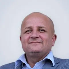 Andrzej Szczygieł