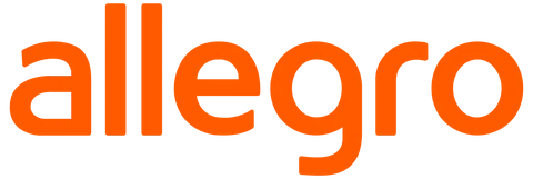 Allegro