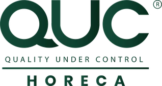 QUC HoReCa