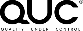 QUC