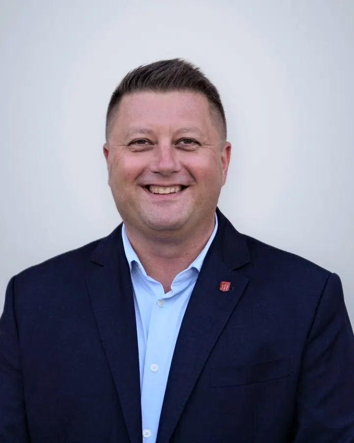 Marcin Węgrzyn